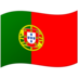 winnipoker link alternatif siaran langsung bola portugal vs jerman Tosu mengumumkan hari jadinya yang ke 25 uni!